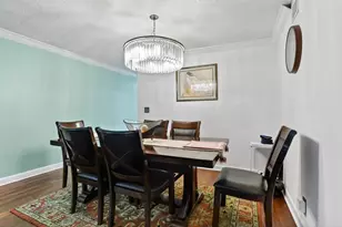 2403 Antigua Cir, Coconut Creek, FL 33066 - Photo 10