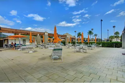 2403  Antigua Cir, Unit #B2, Coconut Creek, FL 33066 - Photo 48