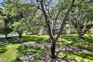 2403 Antigua Cir, Coconut Creek, FL 33066 - Photo 20