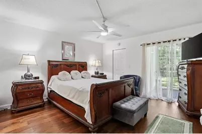 2403  Antigua Cir, Unit #B2, Coconut Creek, FL 33066 - Photo 22