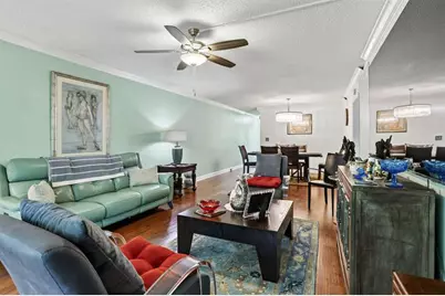 2403  Antigua Cir, Unit #B2, Coconut Creek, FL 33066 - Photo 14