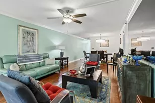 2403 Antigua Cir, Coconut Creek, FL 33066 - Photo 14