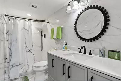 2403  Antigua Cir, Unit #B2, Coconut Creek, FL 33066 - Photo 28