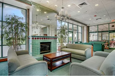 2403  Antigua Cir, Unit #B2, Coconut Creek, FL 33066 - Photo 38