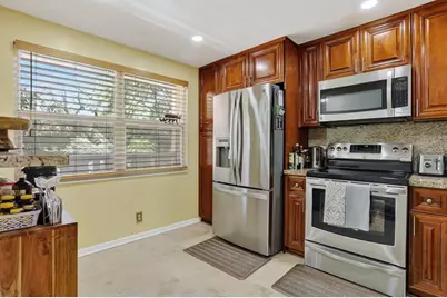 2403  Antigua Cir, Unit #B2, Coconut Creek, FL 33066 - Photo 4