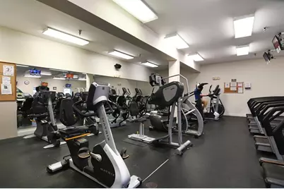 2403  Antigua Cir, Unit #B2, Coconut Creek, FL 33066 - Photo 46