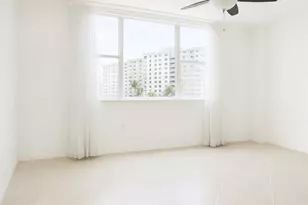 4001 Hillcrest Dr, Hollywood, FL 33021 - Photo 12