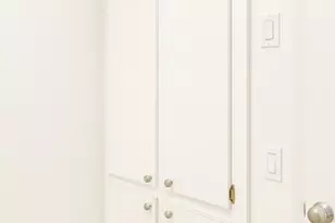 4001 Hillcrest Dr, Hollywood, FL 33021 - Photo 16