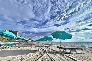 4001 Hillcrest Dr, Hollywood, FL 33021 - Photo 28