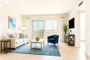 4001 Hillcrest Dr, Hollywood, FL 33021 - Photo 6