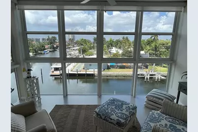 1481 S Ocean Blvd, Unit #415-A, Pompano Beach, FL 33062 - Photo 6
