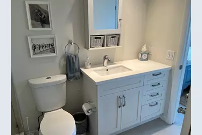 1481 S Ocean Blvd, Unit #415-A, Pompano Beach, FL 33062 - Photo 20