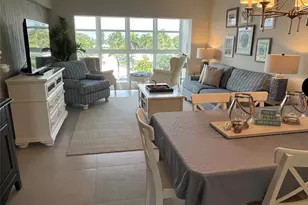 1481 S Ocean Blvd, Pompano Beach, FL 33062 - Photo 1