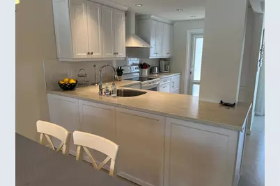 1481 S Ocean Blvd, Unit #415-A, Pompano Beach, FL 33062 - Photo 12