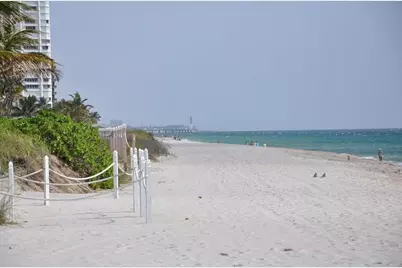 1481 S Ocean Blvd, Unit #415-A, Pompano Beach, FL 33062 - Photo 38