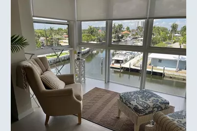 1481 S Ocean Blvd, Unit #415-A, Pompano Beach, FL 33062 - Photo 26