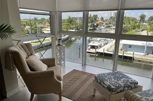 1481 S Ocean Blvd, Pompano Beach, FL 33062 - Photo 26