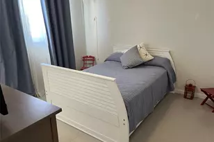 1481 S Ocean Blvd, Pompano Beach, FL 33062 - Photo 22