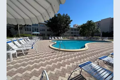 1481 S Ocean Blvd, Unit #415-A, Pompano Beach, FL 33062 - Photo 36
