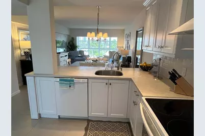 1481 S Ocean Blvd, Unit #415-A, Pompano Beach, FL 33062 - Photo 32