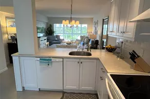 1481 S Ocean Blvd, Pompano Beach, FL 33062 - Photo 32