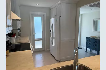 1481 S Ocean Blvd, Unit #415-A, Pompano Beach, FL 33062 - Photo 14