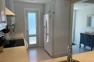 1481 S Ocean Blvd, Pompano Beach, FL 33062 - Photo 14