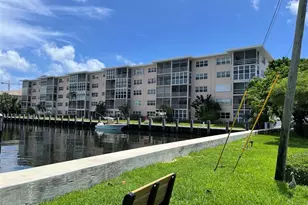 1481 S Ocean Blvd, Pompano Beach, FL 33062 - Photo 34