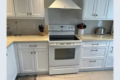 1481 S Ocean Blvd, Unit #415-A, Pompano Beach, FL 33062 - Photo 30