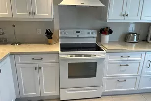 1481 S Ocean Blvd, Pompano Beach, FL 33062 - Photo 30