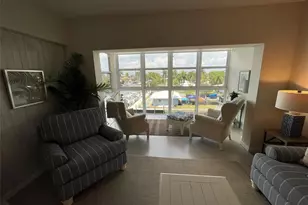 1481 S Ocean Blvd, Pompano Beach, FL 33062 - Photo 2