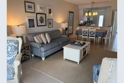 1481 S Ocean Blvd, Unit #415-A, Pompano Beach, FL 33062 - Photo 8