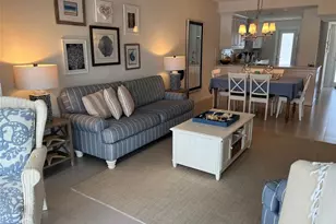 1481 S Ocean Blvd, Pompano Beach, FL 33062 - Photo 8