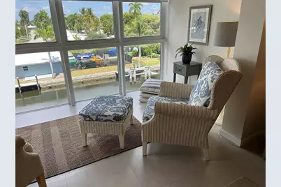 1481 S Ocean Blvd, Unit #415-A, Pompano Beach, FL 33062 - Photo 28