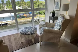 1481 S Ocean Blvd, Pompano Beach, FL 33062 - Photo 28