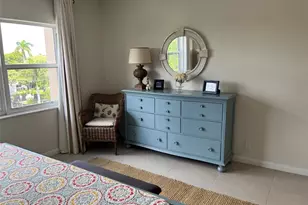 1481 S Ocean Blvd, Pompano Beach, FL 33062 - Photo 18