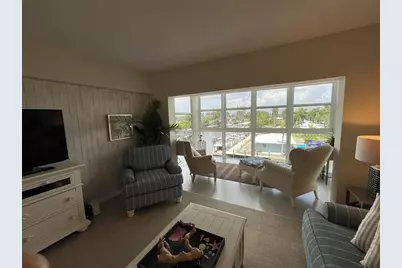 1481 S Ocean Blvd, Unit #415-A, Pompano Beach, FL 33062 - Photo 10