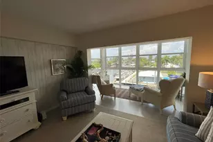 1481 S Ocean Blvd, Pompano Beach, FL 33062 - Photo 10