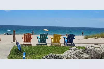 2900 NE 30th St, Unit #H3, Fort Lauderdale, FL 33306 - Photo 10