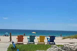 2900 NE 30th St, Fort Lauderdale, FL 33306 - Photo 10