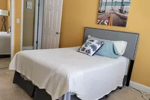 2900 NE 30th St, Fort Lauderdale, FL 33306 - Photo 4