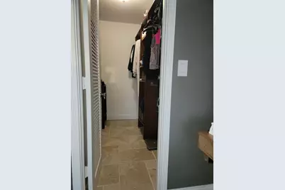 2900 NE 30th St, Unit #H3, Fort Lauderdale, FL 33306 - Photo 8