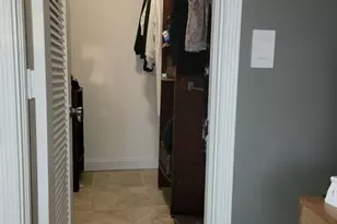 2900 NE 30th St, Fort Lauderdale, FL 33306 - Photo 8