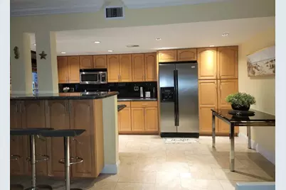 2900 NE 30th St, Unit #H3, Fort Lauderdale, FL 33306 - Photo 2