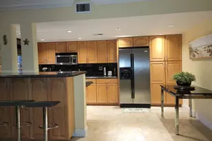 2900 NE 30th St, Fort Lauderdale, FL 33306 - Photo 2