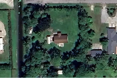 16140 E Preakness Dr, Loxahatchee, FL 33470 - Photo 18