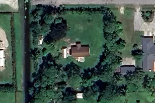 16140 E Preakness Dr, Loxahatchee, FL 33470 - Photo 18