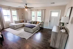 16140 E Preakness Dr, Loxahatchee, FL 33470 - Photo 2