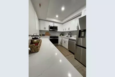 400  Kings Point Dr, Unit #1027, Sunny Isles Beach, FL 33160 - Photo 6