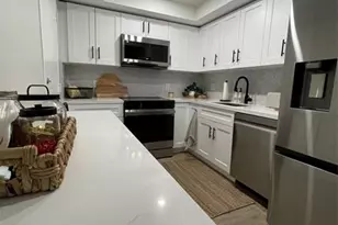 400 Kings Point Dr, Sunny Isles Beach, FL 33160 - Photo 6